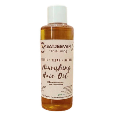 https://cdn.shopify.com/s/files/1/1857/6931/products/z18pTiyTVO.jpg?v=1705993857